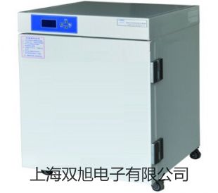 小容量搖瓶機(jī)BSF-46D安徽池州報(bào)價(jià)單