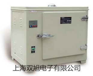 SMS310電導(dǎo)率監(jiān)控器河北邯鄲峰峰礦原理