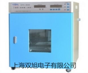 HI96762余氯測(cè)定儀南樂原理