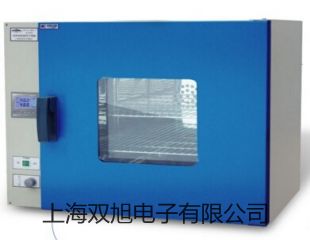 阿貝折射儀WYA湖北恩施宣恩原理