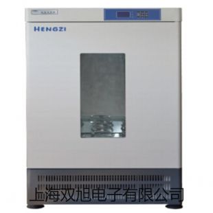 防爆雙層玻璃反應(yīng)釜GR-80EX 永州道銷售
