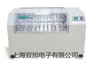 玻璃轉(zhuǎn)子流量計DK-800S新疆阿克蘇烏什參數(shù)