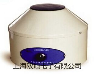 JX-10靜態(tài)信號(hào)繼電器JX-10價(jià)格江西景德鎮(zhèn)昌江銷售部