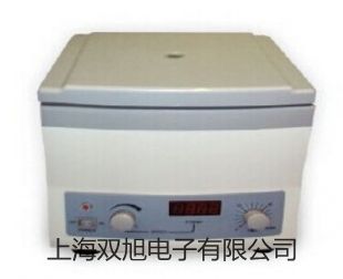 精密扭力天平JN-B-50福建漳州長泰提貨點(diǎn)