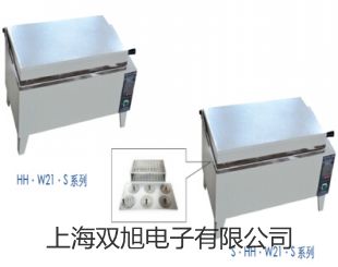 DZY-203g^DZY-203rĴɽ崨؛c