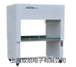 低溫恒溫水槽DC-0506山東濰坊聯(lián)系人