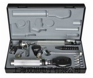 34BY*-L20H-T 電液換向閥山西大同礦報(bào)價(jià)單