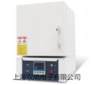 精密標(biāo)準(zhǔn)天平TG620B甘肅張掖山丹銷售部