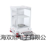 紫外光耐氣候試驗箱LZW-050B大理彌渡原理