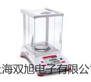 SMS315電導(dǎo)率監(jiān)控器廣西貴港銷售