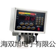 testo830-T2紅外溫度儀testo830-T2價格德陽提貨點
