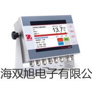 AC5010-06(lin)AC5010-06rԭ