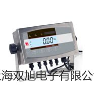M9712M9712(0-30A/0-150V/300W)可編程直流電子負載夏邑原理