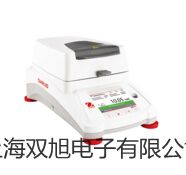 JX-30靜態(tài)信號(hào)繼電器JX-30價(jià)格西鄉(xiāng)參數(shù)