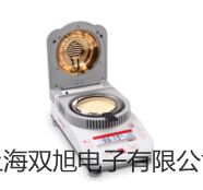 DX-30BDX-30B信號(hào)繼電器河南三門峽義馬原理
