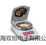 精密標(biāo)準(zhǔn)天平TG31B圣安多尼堂提貨點(diǎn)