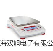 自動旋光儀(大角度)SGW?-3桐鄉(xiāng)銷售部