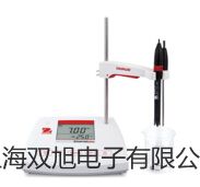 箱式電爐SXL-1216三門銷售