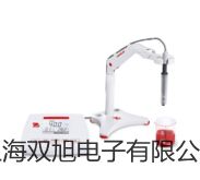 CS1780X可編程直流電子負(fù)載CS1780X價(jià)格開(kāi)封鼓樓參數(shù)