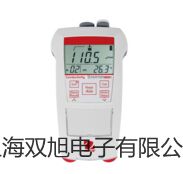 SA10-15玻璃轉(zhuǎn)子流量計(jì)江西景德鎮(zhèn)浮梁銷售