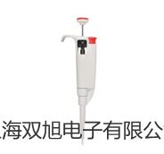 精密扭力天平JN-B-500臨汾永和代理商