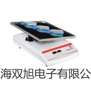 數(shù)字熔點(diǎn)儀WRS-2A襄陽宜城報(bào)價單