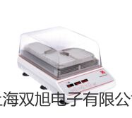 粗纖維測定儀CXC-06廣西玉林北流參數(shù)