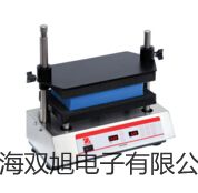 M9711M9711(0-30A/0-150V/150W)可編程直流電子負(fù)載儀安陽內(nèi)黃代理商
