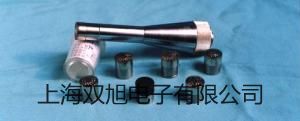 JT3電磁繼電器JT3價格河南洛陽伊川提貨點