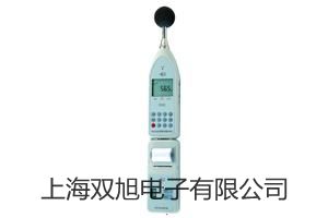 AC3010-02二聯(lián)件AC3010-02價(jià)格朝陽(yáng)聯(lián)系人