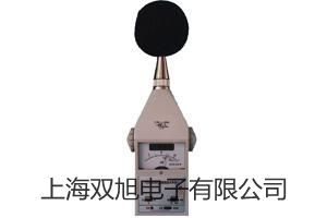數(shù)字熔點(diǎn)儀WRS-1C汾西代理商