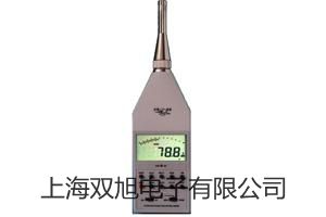 GA24V玻璃轉(zhuǎn)子流量計岐山銷售