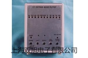 DG5S4-10-53-80 電液閥陜西榆林榆陽代理商
