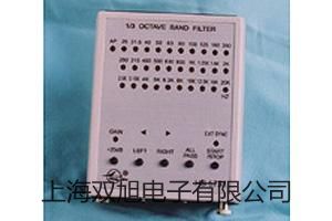ƽY(ji)P601N³(lin)ϵ
