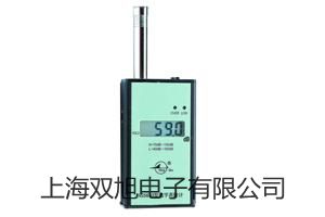 34E※-B10H-T 電磁換向閥東寧銷售