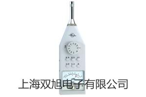 架盤天平HC-TP11-10沂南提貨點(diǎn)