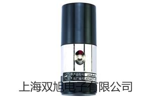 氙燈耐氣候試驗(yàn)箱LXD-080B內(nèi)蒙古巴彥淖爾杭錦后旗聯(lián)系人