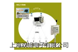 늟ˮԡDK-S28cԴ(lin)ϵ