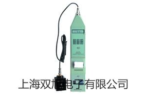 JT3、A價(jià)格JT3、A電磁繼電器廊坊固安參數(shù)