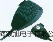 精密標準天平TG31D廣宗參數(shù)