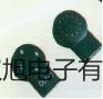 XQ-230440 二位三通單電控閥武鳴銷售部