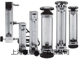 回旋振蕩器WSZ-10A河池金城江提貨點(diǎn)
