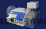扭力天平TN-100C寧夏中衛(wèi)中寧銷(xiāo)售部