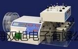 HHG1-0/032F-20固態(tài)繼電器HHG1-0/032F-20價格四川南充銷售部