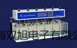 HF10K數(shù)顯推拉力計(jì),HF-10K內(nèi)蒙古阿拉善阿拉善左旗參數(shù)
