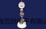 XQ-231540 二位三通單電控閥朔州山陰報(bào)價(jià)單