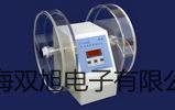 SMS310電導(dǎo)率監(jiān)控器大連報價單
