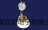 HH.CP-7W二氧化碳培養(yǎng)箱HH.CP-7W價格黑龍江伊春伊春報(bào)價單