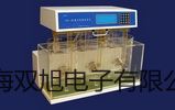 自動(dòng)阿貝折射儀WYA-Z青海果洛久治原理