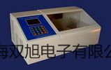 MCF-20高原型直角式脈沖閥MCF-20價(jià)格文山富寧參數(shù)